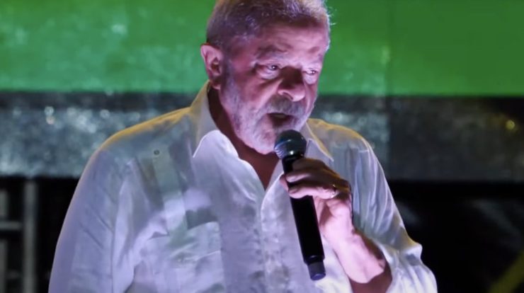 Lula defends his agreement with specialists and telemedicine at SUS