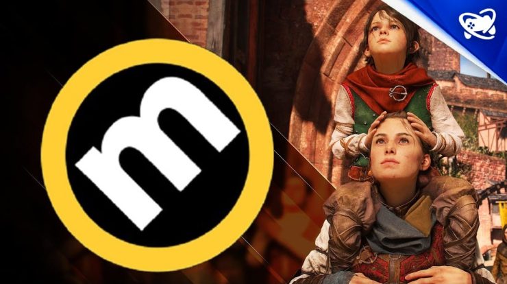 See game notes on Metacritic