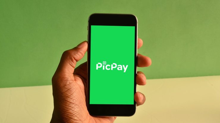 PicPay offer pays R$27 to customers;  Check who receives