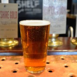 A crisis in the United Kingdom has a right to strike beer that can be missed