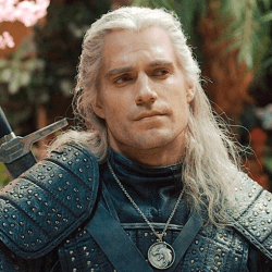 Henry Cavill has announced his departure from The Witcher and a new protagonist has been identified