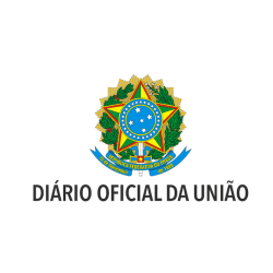 Jusdecisum Legal Information GT Created to Promote the Internationalization of Brazilian Higher Education in the United Kingdom
