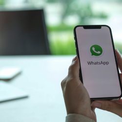 New WhatsApp feature aims to block temporary photo printing