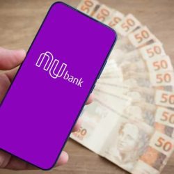 Nubank updates the "boxes" to help the customer reach the financial goal