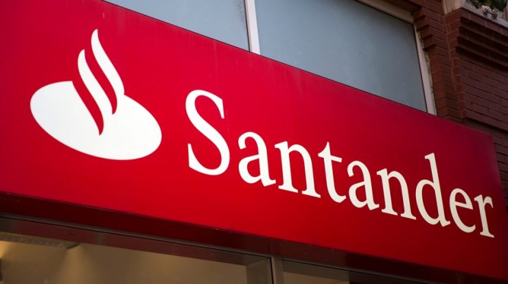 Santander (SANB11) approved dividend and interest on equity of R$1.7 billion