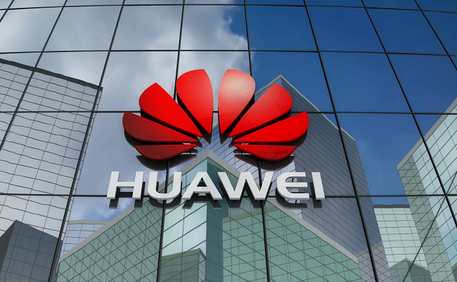 UK extends deadline to remove Huawei from 5G networks