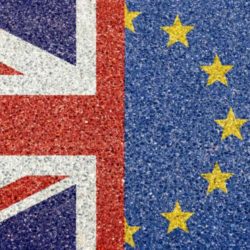 UK accuses EU of politicizing science programme
