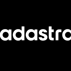 Cadastra acquires digital marketing agency in UK, accelerates expansion in Europe