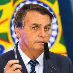 Bolsonaro speeds up appointments, puts an ally to supervise Lula and gives a consulate to help First Lady Michelle