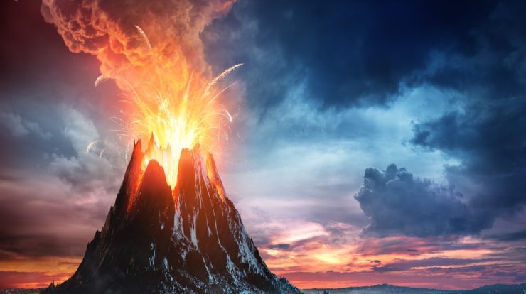 erupcao-vulcao-gigante