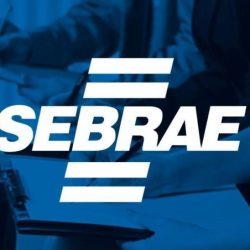 Sebrae is making efforts to renegotiate debt