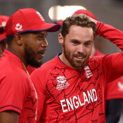 T20 World Cup Final: How to watch England vs Pakistan match online and on TV