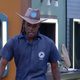 A Fazenda 2022: Pelé Millflows dons the farmer's hat for the second time - Procreate / Playplus