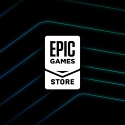 Imagem de: Epic Games Store oferece 15 jogos de graça! Vem ver