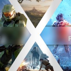 Xbox Game Pass: Digital Foundry says it caused Xbox game sales to collapse