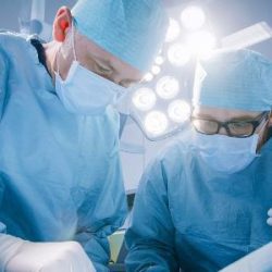 Brazil has over a million SUS delayed surgeries
