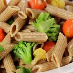 What carbohydrates should be eaten and avoid weight loss with health