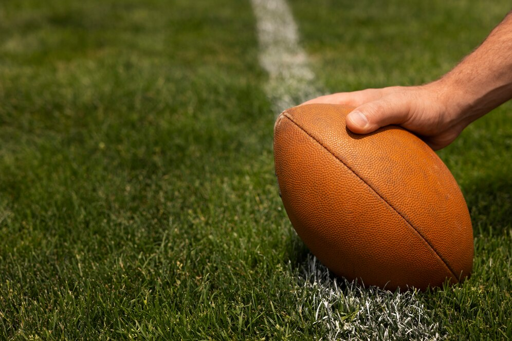 Blockbuster Trade Alert: Steelers Send Kevin Dotson Packing to the Rams Blockbuster Trade Alert: Steelers Send Kevin Dotson Packing to the Rams