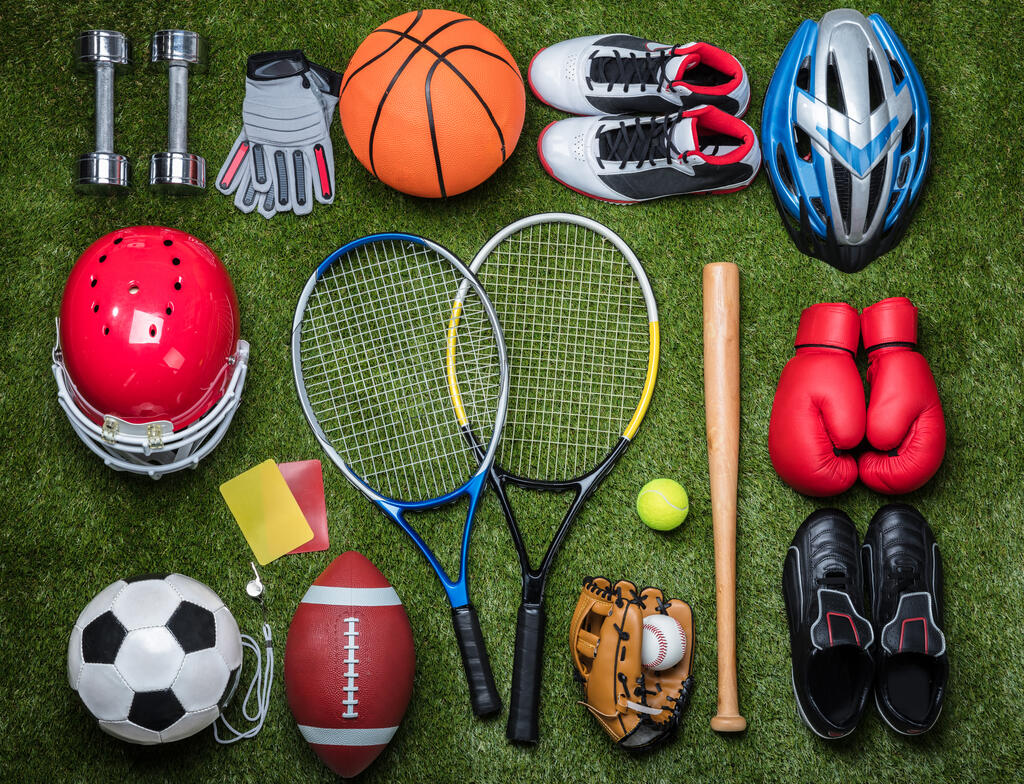 How to Master the Art of Saving on Sports Gear How to Master the Art of Saving on Sports Gear