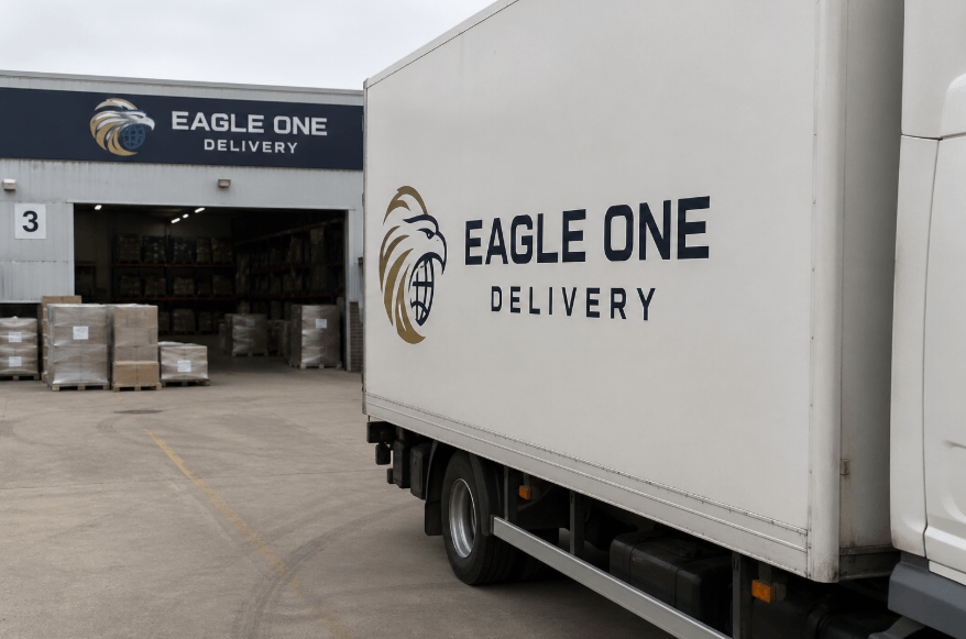 UK Logistics Firm Enters Administration as Insolvencies Rise Nationwide UK Logistics Firm Enters Administration as Insolvencies Rise Nationwide