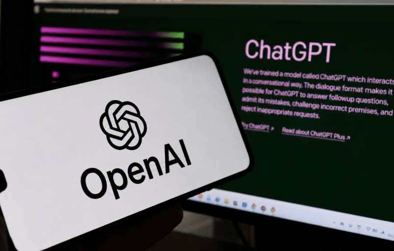 ChatGPT Hit by Major Outage as OpenAI Reports Errors and Delays ChatGPT Hit by Major Outage as OpenAI Reports Errors and Delays