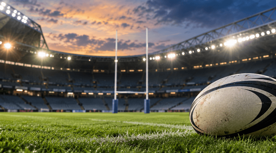 New Zealand Thrash Australia 43-21 in Bledisloe Cup to Extend Winning Streak New Zealand Thrash Australia 43-21 in Bledisloe Cup to Extend Winning Streak